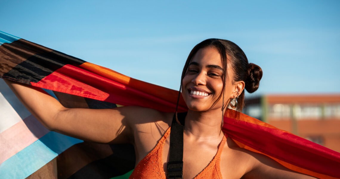 Estilo de vida e cultura