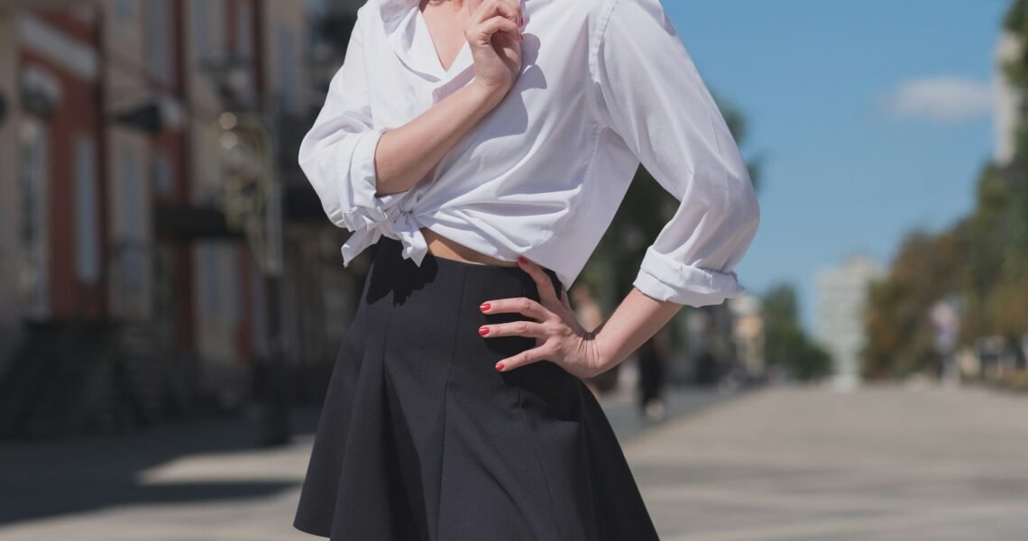 Modelos de negócio no mercado adulto: como garotas de programa criam diferenciais competitivos