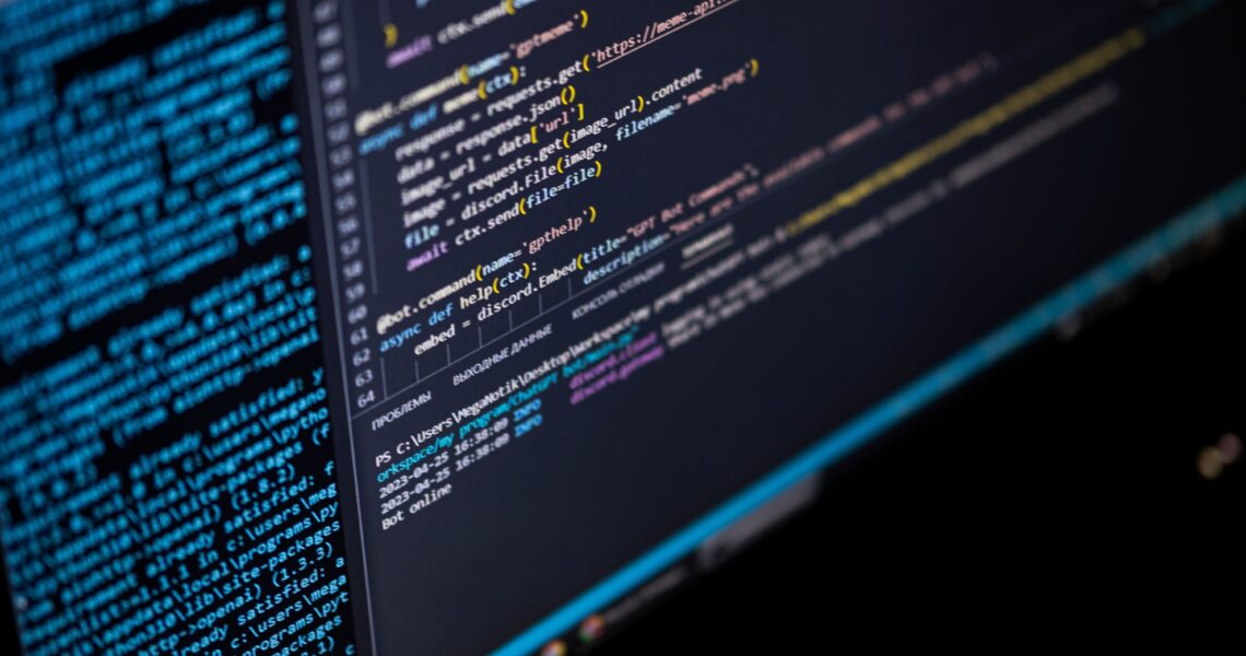 Tecnologia nas Empresas: Como a Infraestrutura de TI Melhora os Resultados